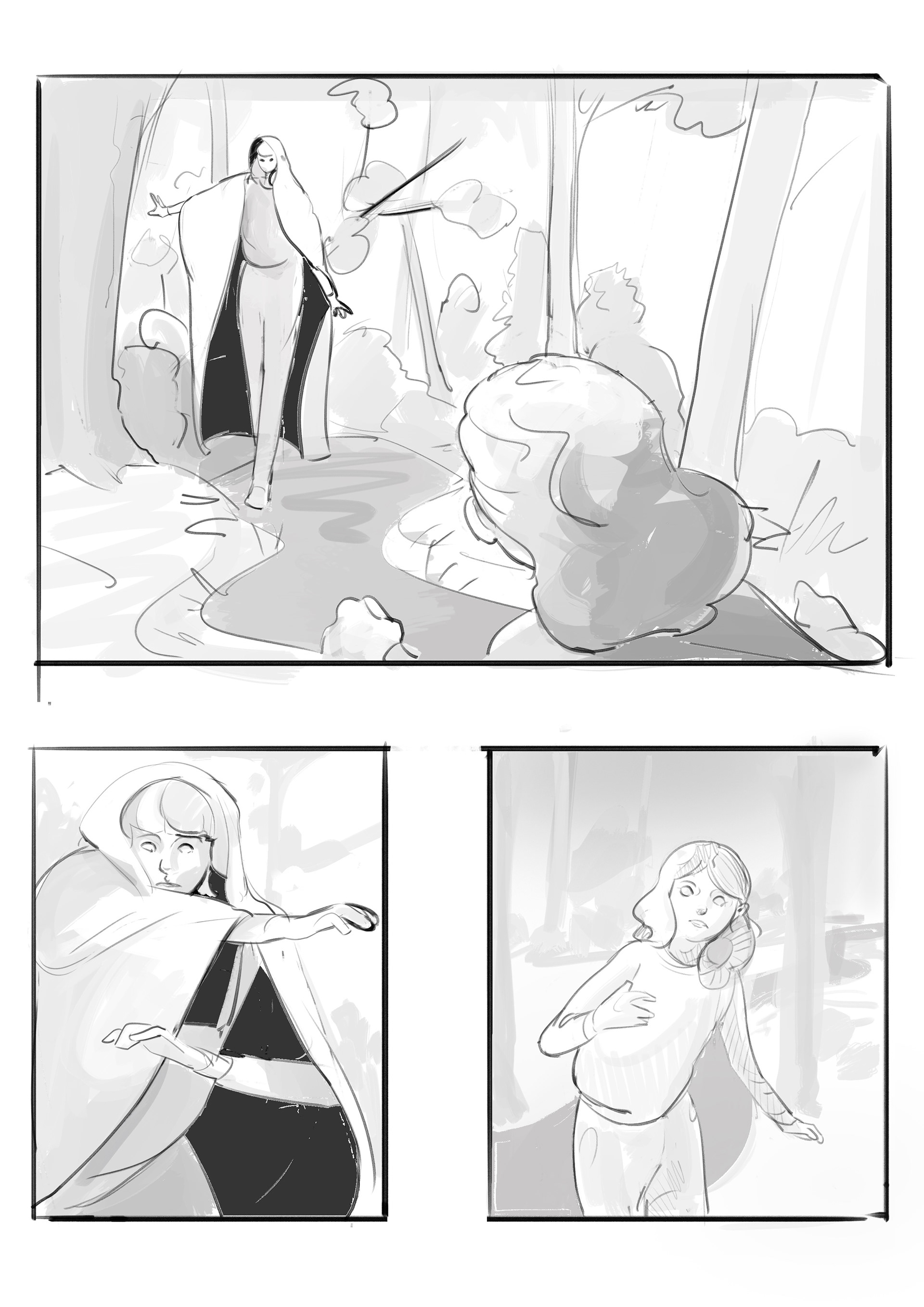 Storyboard Frame 4